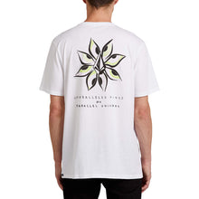 Load image into Gallery viewer, Burch Short Sleeve Tee
