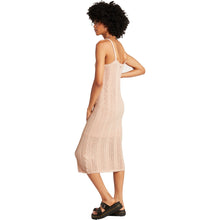 Load image into Gallery viewer, CROCHET ALL DAY DRESS
