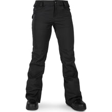 Load image into Gallery viewer, Women's Species Stretch Pant
