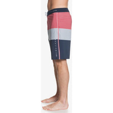 Load image into Gallery viewer, Highline Massive 20&quot; Boardshorts
