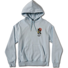 Load image into Gallery viewer, Stone Supply Pullover Hoodie
