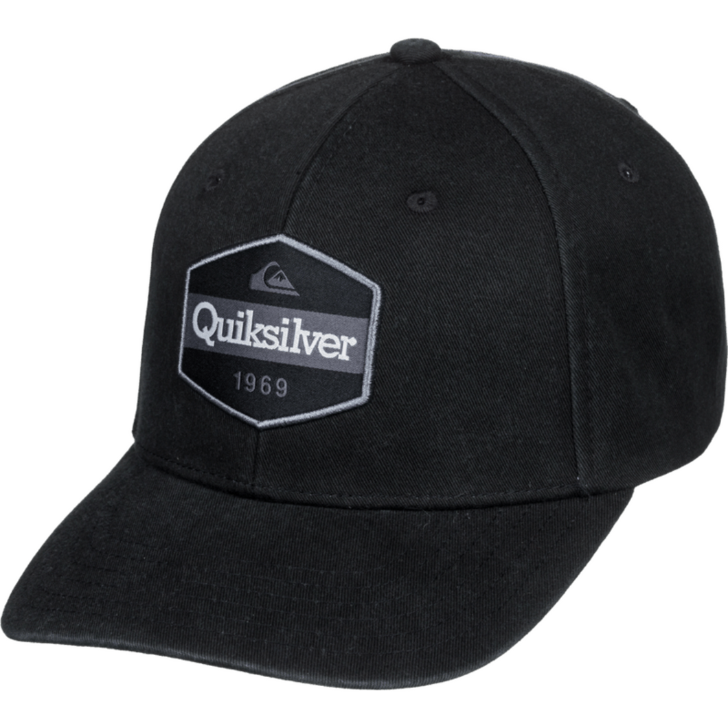 BRUSHERS