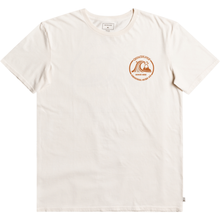 Load image into Gallery viewer, MIRROR LOGO MOZ
