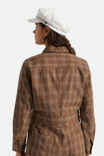 Load image into Gallery viewer, Women&#39;s Ashland Cap
