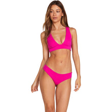 Load image into Gallery viewer, Simply Seamless Halter Top
