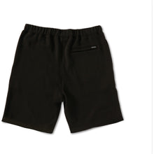 Load image into Gallery viewer, ICONIC STONE FLEECE SHORT
