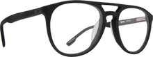 Load image into Gallery viewer, Rico 52-Matte Black
