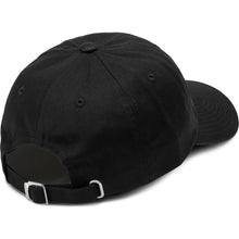 Load image into Gallery viewer, Stone Wonder Dad Hat
