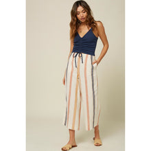 Load image into Gallery viewer, FIXED COLADA
