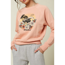 Load image into Gallery viewer, FASHION FLEECE MAVERICKS
