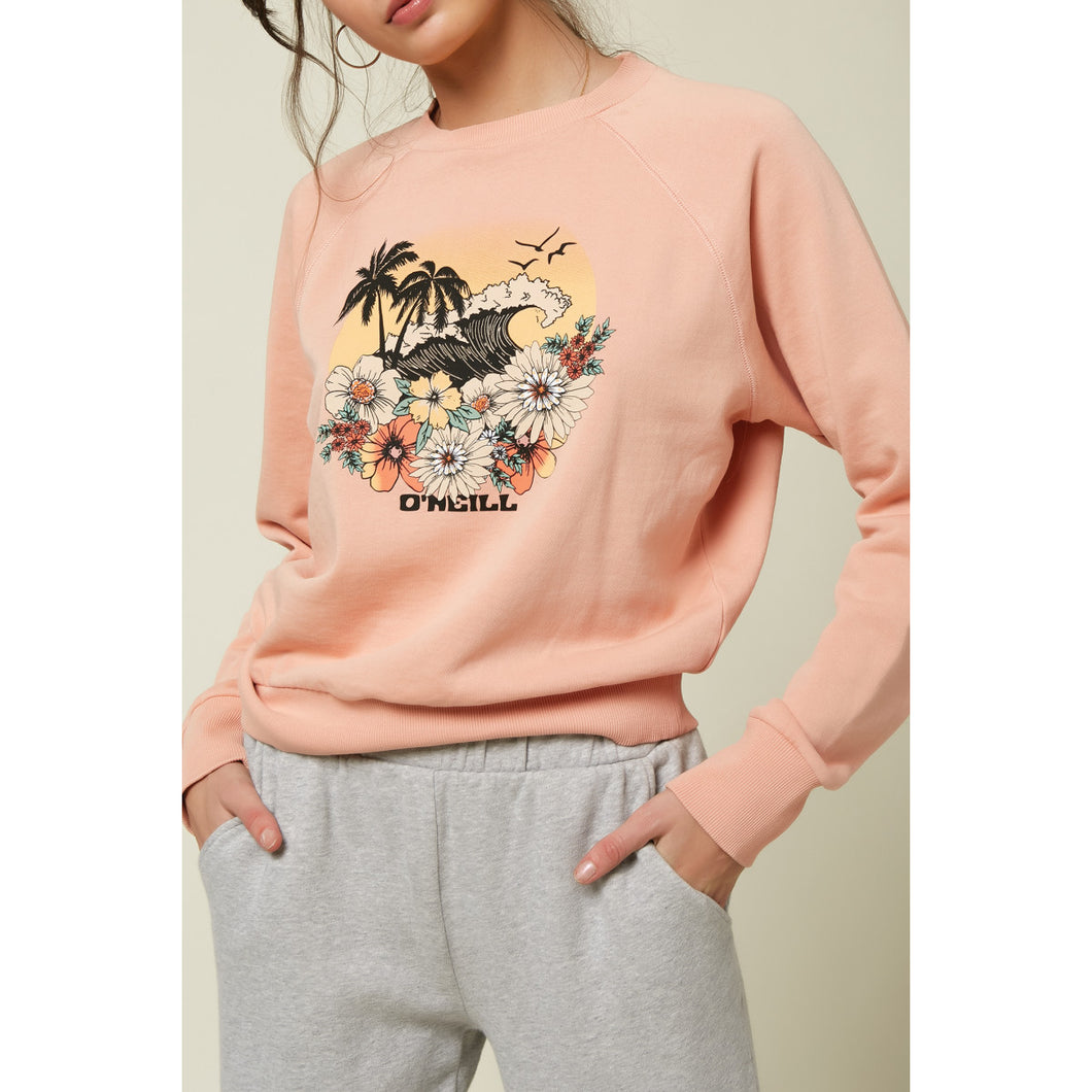 FASHION FLEECE MAVERICKS