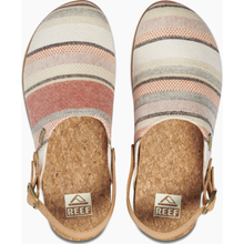 Load image into Gallery viewer, Cushion Sage TX
