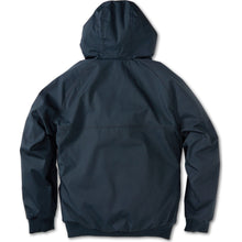 Load image into Gallery viewer, HERNAN 5K JACKET
