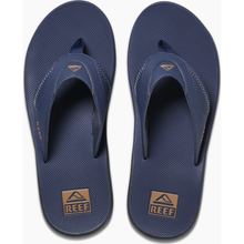 Load image into Gallery viewer, Fanning Flip Flops
