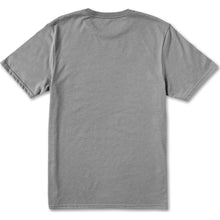 Load image into Gallery viewer, STONE TECH S/S TEE
