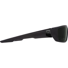 Load image into Gallery viewer, Dirty Mo SOSI Black - HD Plus Gray Green
