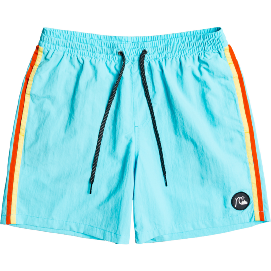 BEACH PLEASE  VOLLEY 17NB