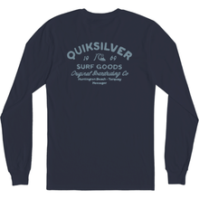 Load image into Gallery viewer, CLOSED CAPTION LS MU1
