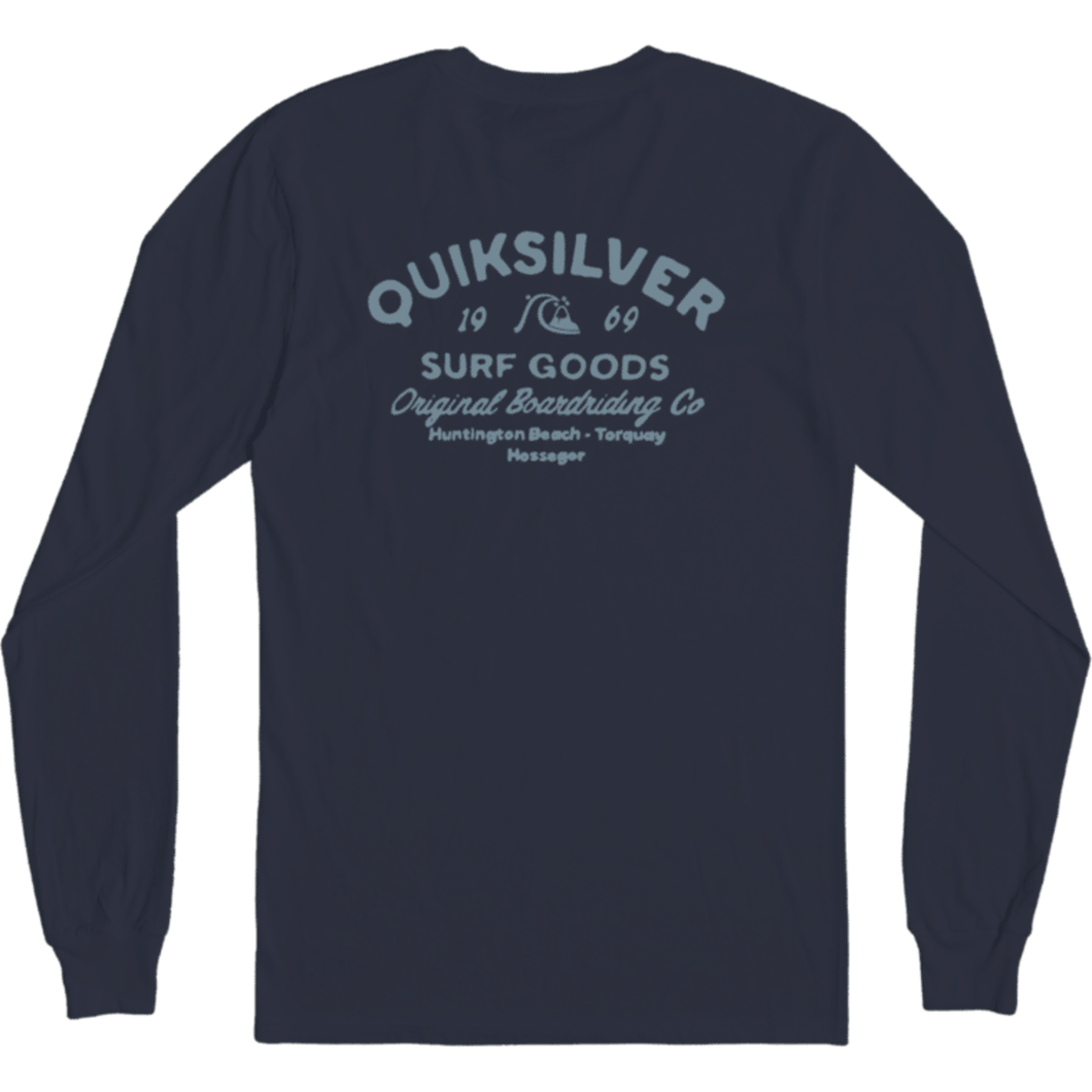 CLOSED CAPTION LS MU1