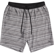 Load image into Gallery viewer, GREAT OTWAY SHORT
