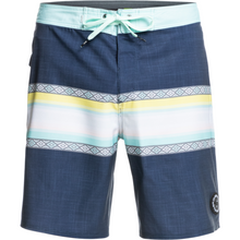 Load image into Gallery viewer, SURFSILK SUN FADED 19
