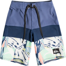 Load image into Gallery viewer, BOYS SURFSILK PANEL BOY 14
