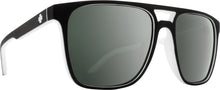 Load image into Gallery viewer, Czar Whitewall-HD Plus Gray Green W/Platinum Spectra Mirror
