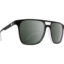 Load image into Gallery viewer, Czar Whitewall-HD Plus Gray Green W/Platinum Spectra Mirror
