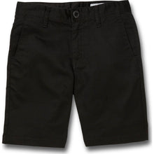 Load image into Gallery viewer, BIG BOYS FRICKIN CHINO SHORT
