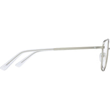 Load image into Gallery viewer, Tamland 53 - Matte Silver Clear

