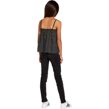 Load image into Gallery viewer, LUV U CAMI
