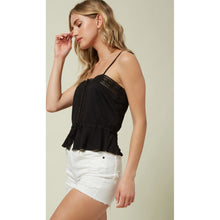 Load image into Gallery viewer, KNITS SUNBEAM
