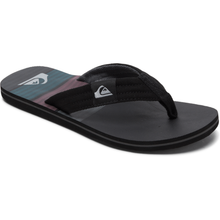 Load image into Gallery viewer, MOLOKAI LAYBACK A SANDAL
