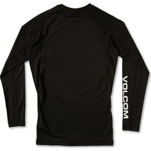 Load image into Gallery viewer, LIDO SOLID L/S
