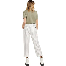 Load image into Gallery viewer, SUNDAY STRUT PANT
