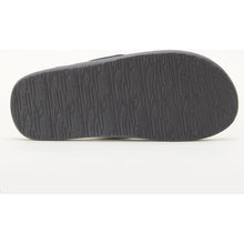 Load image into Gallery viewer, COMFORT PHLUFF DADDY
