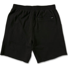 Load image into Gallery viewer, MALACH SHORT 20
