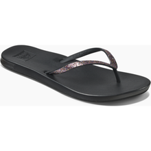 Load image into Gallery viewer, Cushion Stargazer
