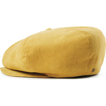 Load image into Gallery viewer, OLLIE W CAP
