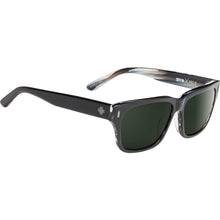 Load image into Gallery viewer, Tele Black/Horn - Happy Gray Green
