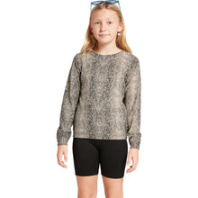 Load image into Gallery viewer, GIRLS OVER N OUT SWEATER
