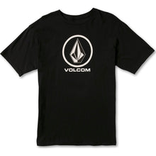 Load image into Gallery viewer, CRISP STONE S/S TEE
