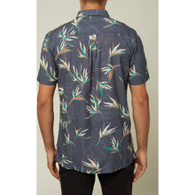 Load image into Gallery viewer, S/S WOVEN RADCLIFFE
