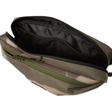 Load image into Gallery viewer, VOLCOM FULL SZ WAIST PACK
