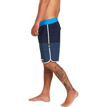 Load image into Gallery viewer, Lido Scallop Mod Tech Trunks
