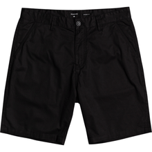 Load image into Gallery viewer, MAJOR SHORT
