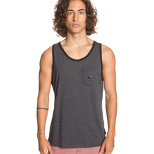 Load image into Gallery viewer, COMP LOGO POCKET MJ0 TEE
