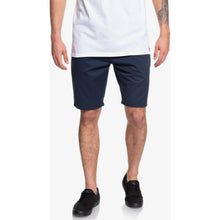 Load image into Gallery viewer, New Everyday Union 20&quot; Chino Shorts
