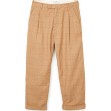 Load image into Gallery viewer, ABERDEEN TROUSER PANT
