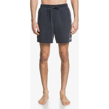 Load image into Gallery viewer, Surfwash 17" Volleys
